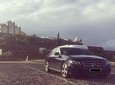 Private Airpot Transfer to Cascais, Estoril or Sintra