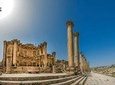 3 Days Private Tour: Best of Jordan