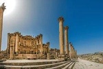 3 Days Private Tour: Best of Jordan