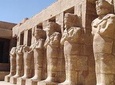 Luxor Tour From Hurghada in Two Days