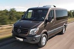 Private Transfer from Rovaniemi to Levi