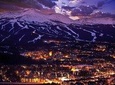 Breckenridge Scavenger Hunt: Breckenridge Adventure