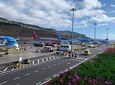 Madeira Airport Round Trip Private Transfers Services