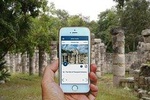 Ultimate Mayan Ruins of Mexico Self-Guided Tour Package