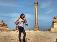 Luxury Cairo and Nile Cruise Tour