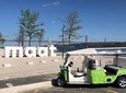 Discover Belém! Lisbon Discoveries Tour - 2H