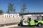 Discover Belém! Lisbon Discoveries Tour - 2H