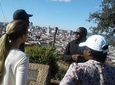Harare City Tour & Highlights
