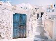 Hidden Santorini ! Private tour 4-Hours