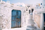 Hidden Santorini ! Private tour 4-Hours
