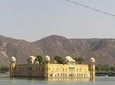 Jaipur Tour from Delhi