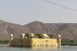 Jaipur Tour from Delhi