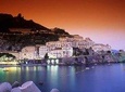 Tour Amalfi Coast