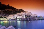 Tour Amalfi Coast