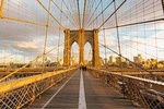 Brooklyn Scavenger Hunt: When Elephants Roamed Brooklyn