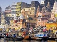 Varanasi-Bodhgaya Tour 03 Nights 04 Days
