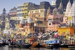 Varanasi-Bodhgaya Tour 03 Nights 04 Days