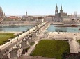 Private Transfer from Sibenik to Dubrovnik, English-speaking local driver