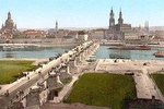 Private Transfer from Sibenik to Dubrovnik, English-speaking local driver