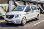 Istanbul Airports Transfer