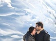 Winter in European Alps: Private Scenic Transfers Vienna ↔ Ski Resort
