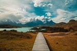 Private Torres del Paine All Day
