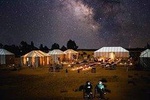 5 Days Trip Only Desert 