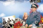 Communist Zagreb Tour