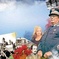Communist Zagreb Tour
