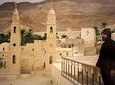 1 night / 2 days tips in Hurghada