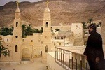 1 night / 2 days tips in Hurghada