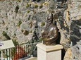 Holy places of Albania - Spiritual and mystic tour