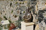 Holy places of Albania - Spiritual and mystic tour
