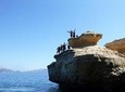 Try adventure, try coasteering - North coast