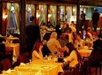 Layover Pyramids,The Egyptian Museum,Khan Khalili Bazaar And Nile Dinner Cruise