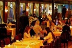 Layover Pyramids,The Egyptian Museum,Khan Khalili Bazaar And Nile Dinner Cruise