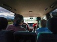 TBILISI-KUTAISI Private Transfer