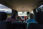 TBILISI-KUTAISI Private Transfer