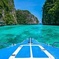 Sunrise Phi Phi + 4 Islands Trip By Speedboat From Krabi