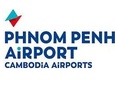 Taxi Siem Reap Private