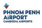 Taxi Siem Reap Private