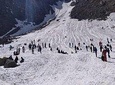 Mussoorie Haridwar Rishikesh Jim Corbett Nainital 8 Days Private Tour Package 