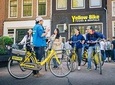 Small City Bike Tour