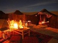 3 days merzouga camel ride