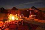 3 days merzouga camel ride