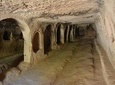Cappadocia Daily Soganli Tour