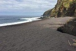 Walking Tour Ribeira Funda - Praia da Viola