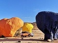 3 Days Private South Tour From Agadir By Legzira Beach & Tafroute & Taroudant 