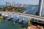Miami City Tour and Biscayne Boat Tour