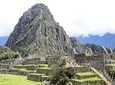 Machu picchu Day Tour From Cusco 